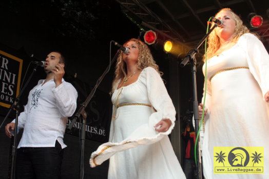 Urban Tribe (S) 12. Reggae Jam Festival - Bersenbrueck 12. August 2006 (10).jpg